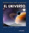 EL UNIVERSO