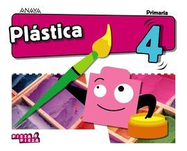 PLÁSTICA 4.