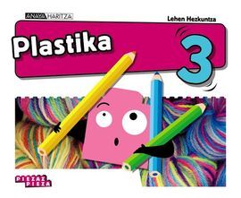 PLASTIKA 3.