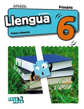 LLENGUA 6.