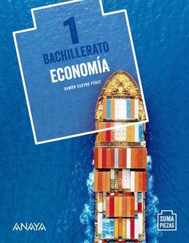 ECONOMÍA 1.