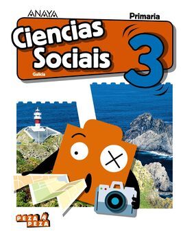 CIENCIAS SOCIAIS 3.