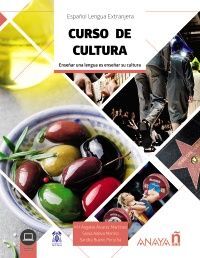 CURSO DE CULTURA