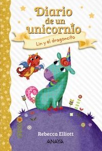 DIARIO DE UN UNICORNIO 2