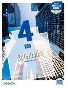 ECONOMÍA 4.
