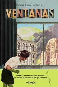 VENTANAS