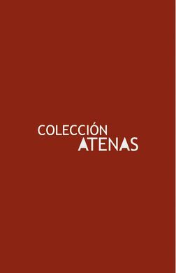 ANTROPOLOGÃA DE LA VOCACIÃN CRISTIANA II