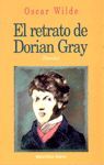 EL RETRATO DE DORIAN GRAY