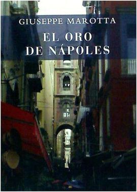 EL ORO DE NÁPOLES