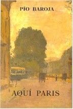 AQUÃ PARÃS