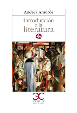 INTRODUCCIÃN A LA LITERATURA