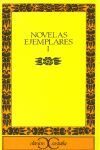 NOVELAS EJEMPLARES, I