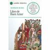 LIBRO DE BUEN AMOR