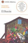 EL BUSCÃN