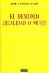 EL DEMONIO