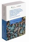 ANÁLISIS PRÁCTICO DE LAS PRIMERAS 400 RESOLUCIONES DEL TRIBUNAL ADMINISTRATIVO C