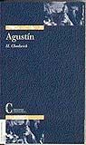 AGUSTIN
