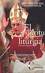 EL ESPÍRITU DE LA LITURGIA