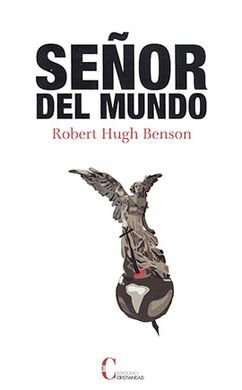 SEÑOR DEL MUNDO