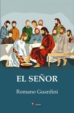 EL SEÑOR ED.2018