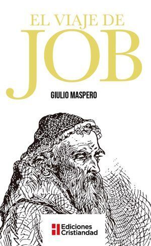 EL VIAJE DE JOB