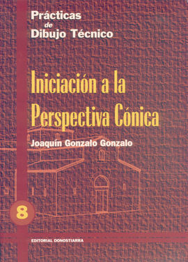 P.D.T. NÂº 8: INICIACIÃN A LA PERSPECTIVA CÃNICA.