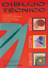 DIBUJO TÃCNICO - 2Âº BACH.