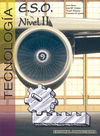 TECNOLOGÍA. NIVEL II - ESO