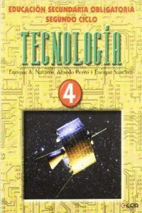 E:TECNOLOGÃA 4