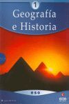 E:GEOGRAFÃA E HISTORIA 1/02 (IC)