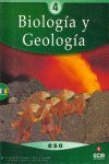 E:BIOLOGÃA Y GEOLOGÃA 4/03-CANARIAS