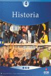 E:HISTORIA 4/03-CANARIAS