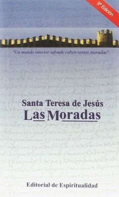LAS MORADAS
