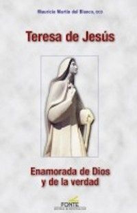 TERESA DE JESÚS
