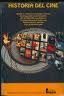 HISTORIA DEL CINE