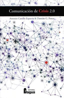 COMUNICACIÓN DE CRISIS 2.0