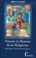 TRATADO DE HISTORIA DE LAS RELIGIONES