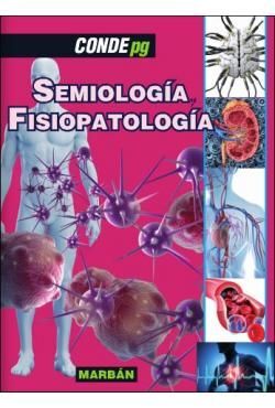 SEMIOLOGIA Y FISIOPATOLOGIA (NUEVA EDICION 2015)