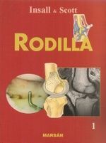 RODILLA (2 VOL.)