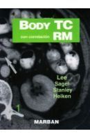 BODY TC CON CORRELACION RM