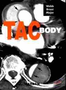 TAC BODY FORMATO 15
