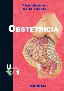 OBSTETRICIA