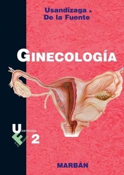 GINECOLOGIA