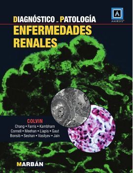ENFERMEDADES RENALES