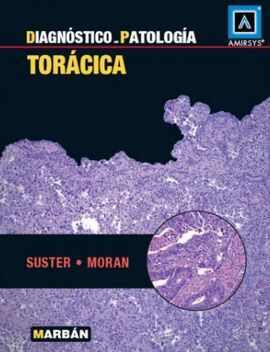 DIAGNÓSTICO EN PATOLOGÍA. TORÁCICA