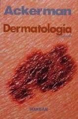 DERMATOLOGÍA DE BOLSILLO