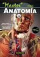ANATOMIA MASTER EVO 6