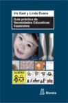 GUÍA PRÁCTICA DE NECESIDADES EDUCATIVAS ESPECIALES