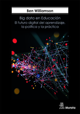 BIG DATA EN EDUCACION. EL FUTURO DIGITAL