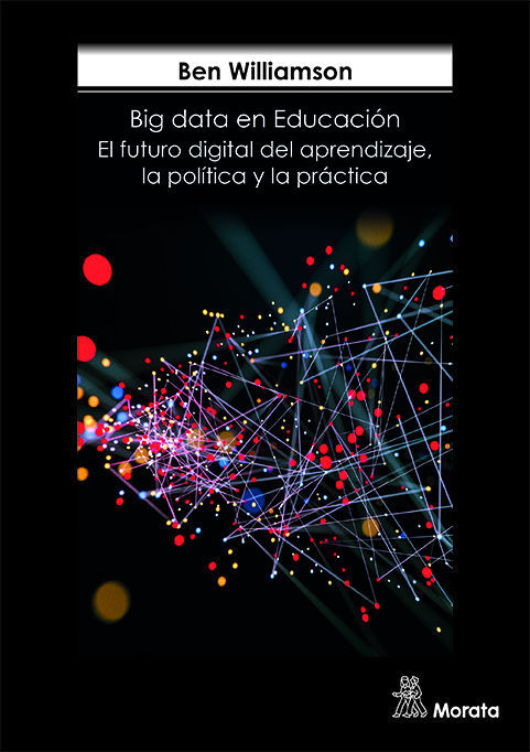 BIG DATA EN EDUCACION. EL FUTURO DIGITAL